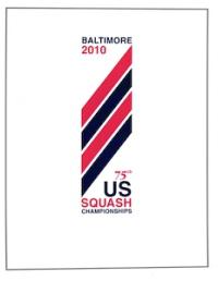 2010 Baltimore Squash Championships