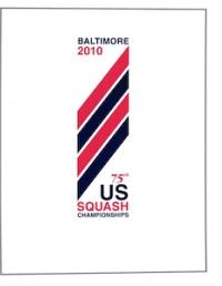 2010 Baltimore Squash Championships